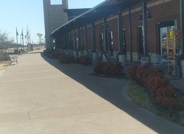 oklahoma/moore/landmark/central-park