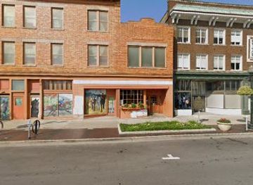 kentucky/lexington/landmark/lexington-historic-preservation