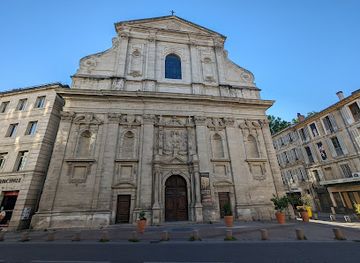 france/avignon/avignon-old-town/landmark/musee-lapidaire