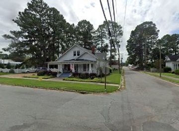 north-carolina/mountain-region/landmark/mount-olive-historic-district