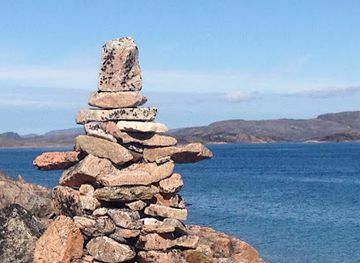 canada/nunatsiavut/landmark/mallikjuaq-territorial-park