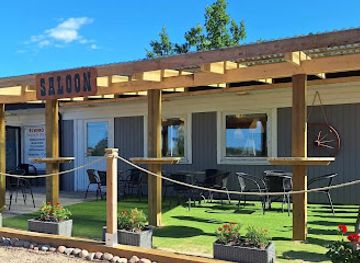 finland/aland-islands/landmark/eckero-camping-cottages