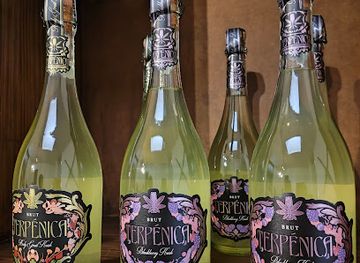 argentina/cuyo/landmark/bodega-de-espumantes-piedras-202