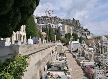 monaco/monaco-ville/landmark/monaco-cemetery
