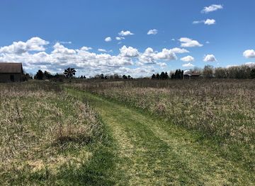 wisconsin/sturgeon-bay/landmark/crossroads-at-big-creek