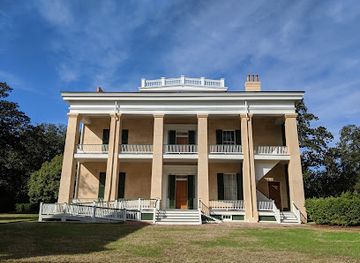 mississippi/natchez/landmark/melrose