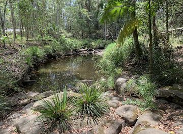 australia/sunshine-coast/landmark/aboriginal-axe-grinding-grooves