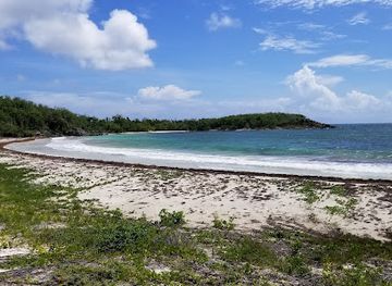 puerto-rico/vieques/landmark/playa-la-plata