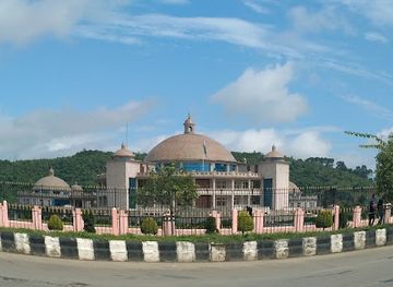 india/imphal/landmark/legislative-assembly-of-manipur