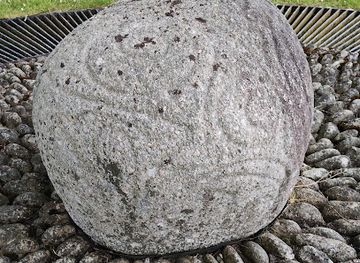 ireland/connacht/landmark/castlestrange-scribed-stone