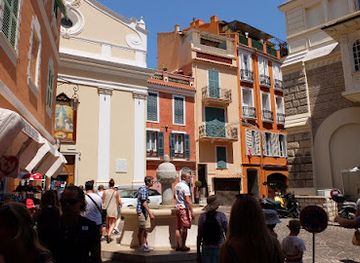 monaco/la-condamine/landmark/chapel-of-mercy