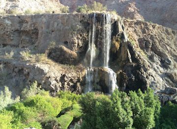 jordan/hamamat-ma-in/landmark/wadi-mujib