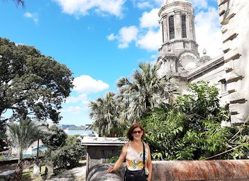antigua-and-barbuda/valley-church-beach/landmark/saint-john-s-cathedral