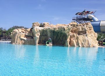 italy/salento/landmark/carrisiland-resort