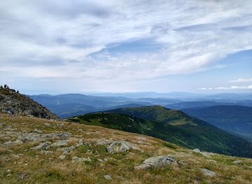 poland/beskid-niski-mountains/landmark/babia-gora-national-park