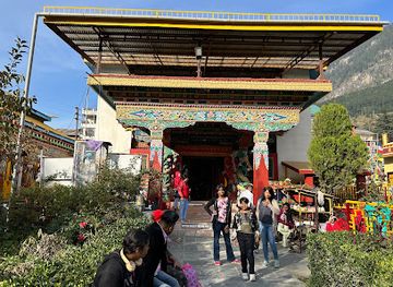 india/manali/landmark/explore-the-himachal