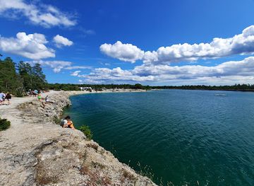 sweden/gotland/landmark/bla-lagunen