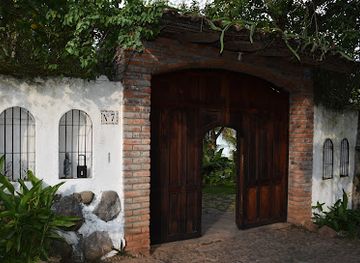 el-salvador/suchitoto/landmark/the-mayan-grouper