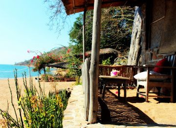 malawi/chinteche/landmark/mango-drift