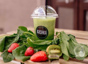 ukraine/khmelnytskyi/landmark/kashka-khmelnytskyi