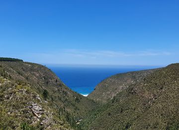 south-africa/tsitsikamma-national-park/landmark/bloukrans-bridge