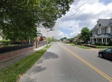 ohio/zanesville/landmark/putnam-historic-district