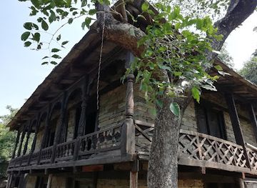 india/bhopal/landmark/himalayan-village-manav-sangharalaya-bhopal