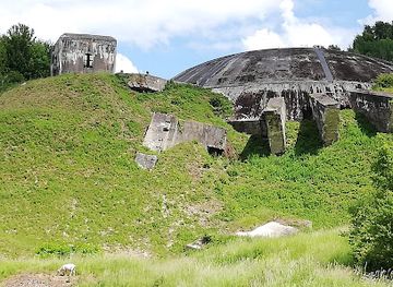 france/nord-pas-de-calais/landmark/la-coupole-centre-d-histoire
