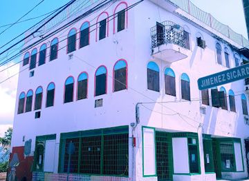 puerto-rico/caguas/landmark/urbe-apie