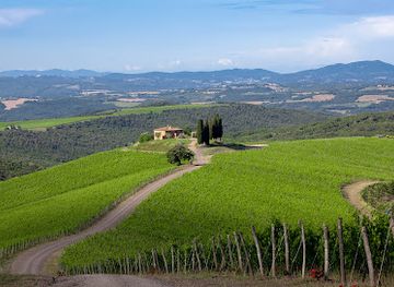 italy/val-d-orcia/landmark/castiglion-del-bosco-winery