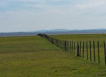 uruguay/cuchilla-grande/landmark/laguna-de-castillos