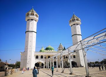 senegal/kaolack/landmark/grande-mosquee-leona-niassene