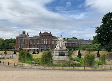 united-kingdom/london/kensington/landmark/kensington-palace