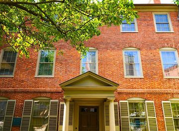 maine/portland/east-end/landmark/maine-historical-society-and-the-wadsworth-longfellow-house