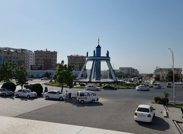 uzbekistan/namangan/landmark/railway-station