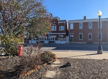 missouri/independence/landmark/1859-jail-museum