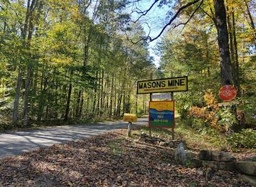 north-carolina/nantahala-national-forest/landmark/mason-s-ruby-sapphire-mine