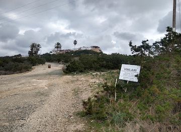 cyprus/avakas-gorge/landmark/avakas-gorge