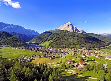 italy/val-gardena/landmark/tourist-office-ass-turistica-selva-val-gardena-wolkenstein