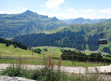 austria/bregenzerwald/landmark/damuls-mellau