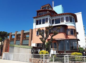 chile/valparaiso/plan/landmark/la-sebastiana-museo-de-pablo-neruda