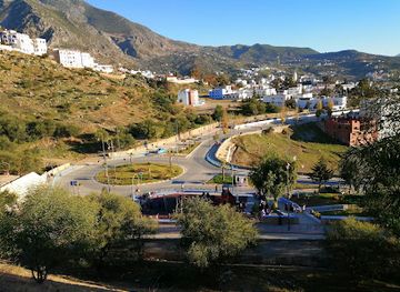 morocco/zaer/landmark/visitar-marrocos