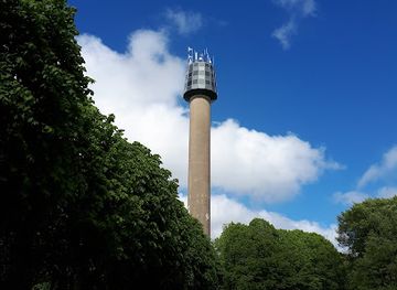 denmark/frederikshavn/landmark/cloos-tower