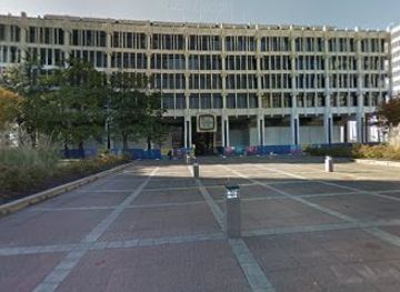 tennessee/memphis-beale-street/landmark/memphis-landmarks-commission