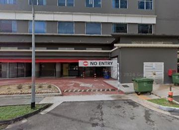 singapore/balestier/landmark/balestier-towers