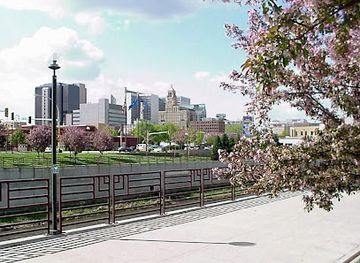 minnesota/rochester/landmark/experience-rochester-mn