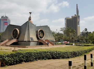 kenya/nairobi/landmark/central-park-nairobi