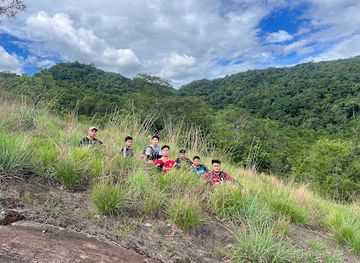 india/mizoram/landmark/lungkhawdur-park