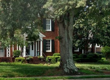 south-carolina/greer/landmark/robert-g-turner-house
