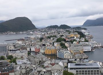 norway/alesund/landmark/norway-excursions-alesund-mix
